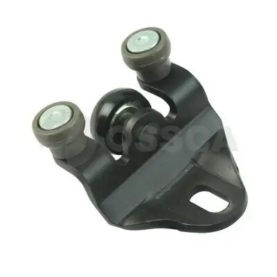 Rollenführung, Schiebetür OSSCA 34130 Bild Rollenführung, Schiebetür OSSCA 34130