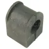 Lagerung, Stabilisator achsbrückenseitig OSSCA 34152