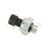 Sensor, Öldruck OSSCA 34174