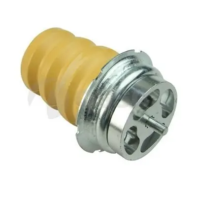 Anschlagpuffer, Federung Hinterachse beidseitig OSSCA 34207 Bild Anschlagpuffer, Federung Hinterachse beidseitig OSSCA 34207