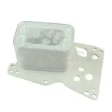 Ölkühler, Motoröl OSSCA 34225