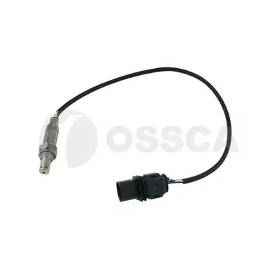 Lambdasonde OSSCA 34234