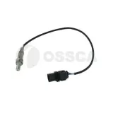 Lambdasonde OSSCA 34234