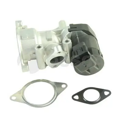 AGR-Ventil OSSCA 34279 Bild AGR-Ventil OSSCA 34279