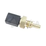 Sensor, Kühlmitteltemperatur OSSCA 34383