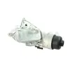 Ölkühler, Motoröl OSSCA 34402
