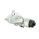 Ölkühler, Motoröl OSSCA 34402