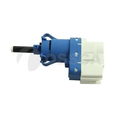 Bremslichtschalter OSSCA 34421 Bild Bremslichtschalter OSSCA 34421