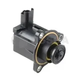 Schubumluftventil, Lader OSSCA 34575