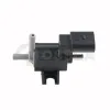 Ladedruckregelventil OSSCA 34577