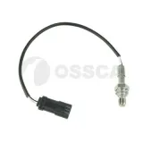 Lambdasonde OSSCA 34588