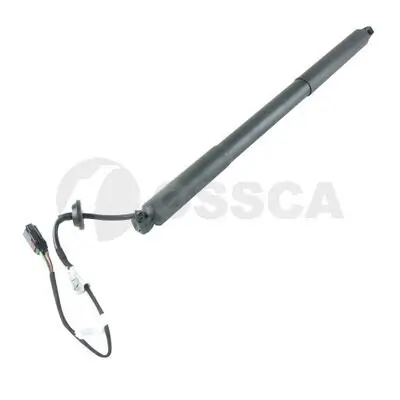 Gasfeder, Koffer-/Laderaum OSSCA 34657