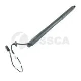 Gasfeder, Koffer-/Laderaum OSSCA 34657