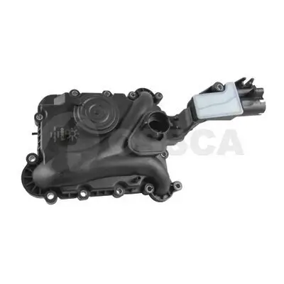 Ventil OSSCA 34669 Bild Ventil OSSCA 34669