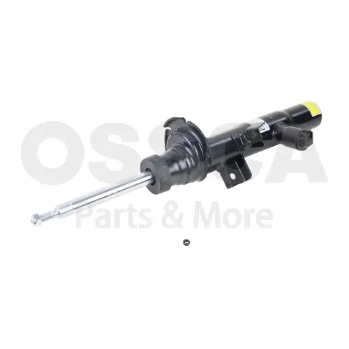 Stoßdämpfer vorne OSSCA 34717