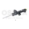Sto&szlig;d&auml;mpfer vorne OSSCA 34717