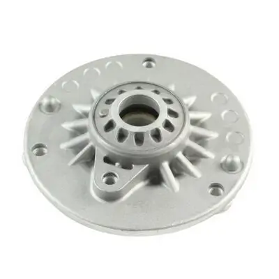 Federbeinstützlager Vorderachse beidseitig OSSCA 34723 Bild Federbeinstützlager Vorderachse beidseitig OSSCA 34723