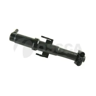 Waschwasserdüse, Scheinwerferreinigung rechts OSSCA 34830