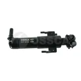 Waschwasserdüse, Scheinwerferreinigung OSSCA 34831