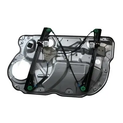 Fensterheber Vorderachse links OSSCA 35023