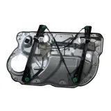 Fensterheber Vorderachse links OSSCA 35023