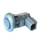 Sensor, Einparkhilfe vorne und hinten OSSCA 35072