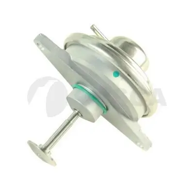 AGR-Ventil OSSCA 35099 Bild AGR-Ventil OSSCA 35099