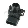 Sensor, Einparkhilfe OSSCA 35116