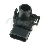 Sensor, Einparkhilfe OSSCA 35116