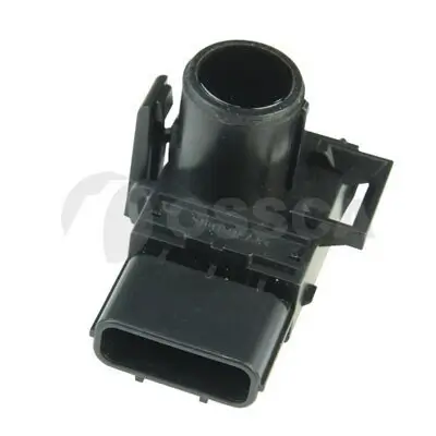 Sensor, Einparkhilfe OSSCA 35116 Bild Sensor, Einparkhilfe OSSCA 35116