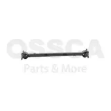Antriebswelle OSSCA 35300