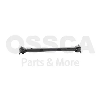 Antriebswelle OSSCA 35300 Bild Antriebswelle OSSCA 35300