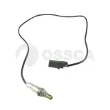 Lambdasonde OSSCA 35427