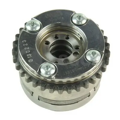 Nockenwellenversteller OSSCA 35440 Bild Nockenwellenversteller OSSCA 35440