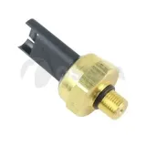 Sensor, Kraftstoffdruck OSSCA 35596