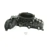 Saugrohrmodul OSSCA 35635