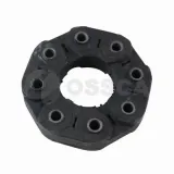 Gelenk, Gelenkwelle OSSCA 35680