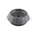 Gelenk, Gelenkwelle OSSCA 35680