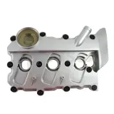 Zylinderkopfhaube OSSCA 35934