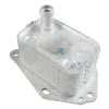 Ölkühler, Motoröl OSSCA 35965