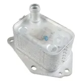 Ölkühler, Motoröl OSSCA 35965
