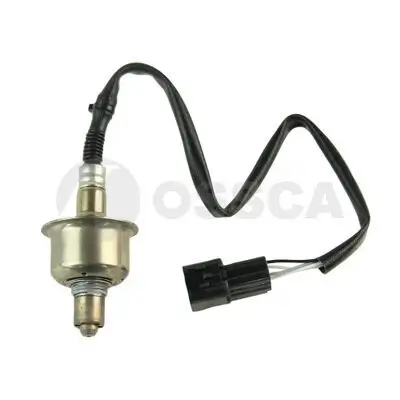 Lambdasonde OSSCA 35972
