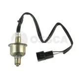 Lambdasonde OSSCA 35972