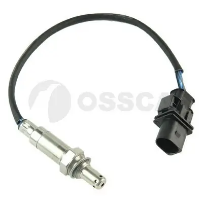 Lambdasonde OSSCA 35973