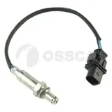 Lambdasonde OSSCA 35973
