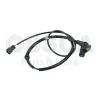 Sensor, Raddrehzahl Vorderachse OSSCA 36183