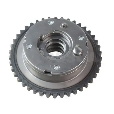 Nockenwellenversteller OSSCA 36867 Bild Nockenwellenversteller OSSCA 36867