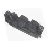 Schalter, Fensterheber fahrerseitig OSSCA 37117