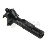 Luftmassenmesser OSSCA 15476