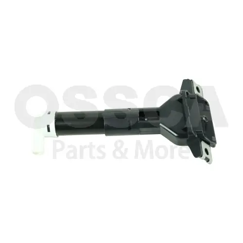 Waschwasserdüse, Scheinwerferreinigung rechts OSSCA 37170